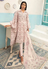 Khas By Johra-22 JH-38 - Mohsin Saeed Fabrics