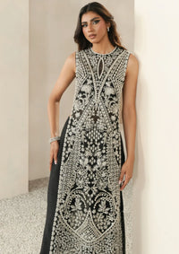 Khakaa Serie Luxuriante'25 D-01 Imperium