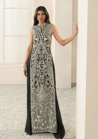 Khakaa Serie Luxuriante'25 D-01 Imperium