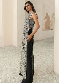 Khakaa Serie Luxuriante'25 D-01 Imperium