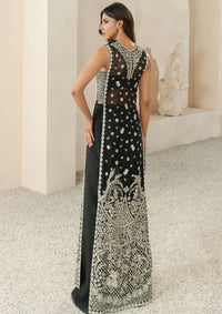 Khakaa Serie Luxuriante'25 D-01 Imperium