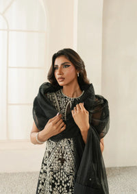 Khakaa Serie Luxuriante'25 D-01 Imperium