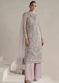 Khakaa Serie Luxuriante'25 D-09 Laventara