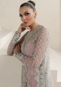 Khakaa Serie Luxuriante'25 D-09 Laventara