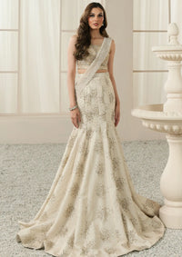 Khakaa Serie Luxuriante'25 D-12 Glory