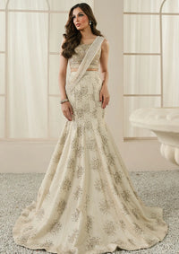 Khakaa Serie Luxuriante'25 D-12 Glory