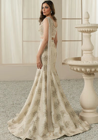 Khakaa Serie Luxuriante'25 D-12 Glory