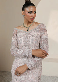 Khakaa Serie Luxuriante'25 D-09 Laventara