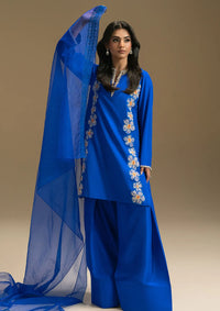 mohsin-saeed-fabrics-designer-daily-wear-formal-and-wedding-suits-within-budget-This-product-is-from-khakaa-evrin-luxe-pret-25-d-01-tresore-is-available-on-Mohsin-saeed-fabrics-website.