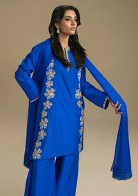 mohsin-saeed-fabrics-designer-daily-wear-formal-and-wedding-suits-within-budget-This-product-is-from-khakaa-evrin-luxe-pret-25-d-01-tresore-is-available-on-Mohsin-saeed-fabrics-website.