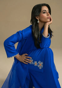 mohsin-saeed-fabrics-designer-daily-wear-formal-and-wedding-suits-within-budget-This-product-is-from-khakaa-evrin-luxe-pret-25-d-01-tresore-is-available-on-Mohsin-saeed-fabrics-website.