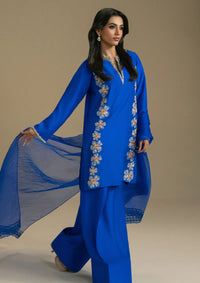 mohsin-saeed-fabrics-designer-daily-wear-formal-and-wedding-suits-within-budget-This-product-is-from-khakaa-evrin-luxe-pret-25-d-01-tresore-is-available-on-Mohsin-saeed-fabrics-website.