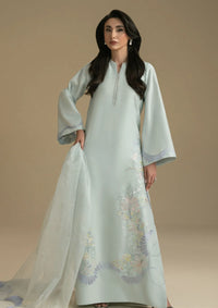 mohsin-saeed-fabrics-designer-daily-wear-formal-and-wedding-suits-within-budget-This-product-is-from-khakaa-evrin-luxe-pret-25-d-02-aqualine-is-available-on-Mohsin-saeed-fabrics-website.