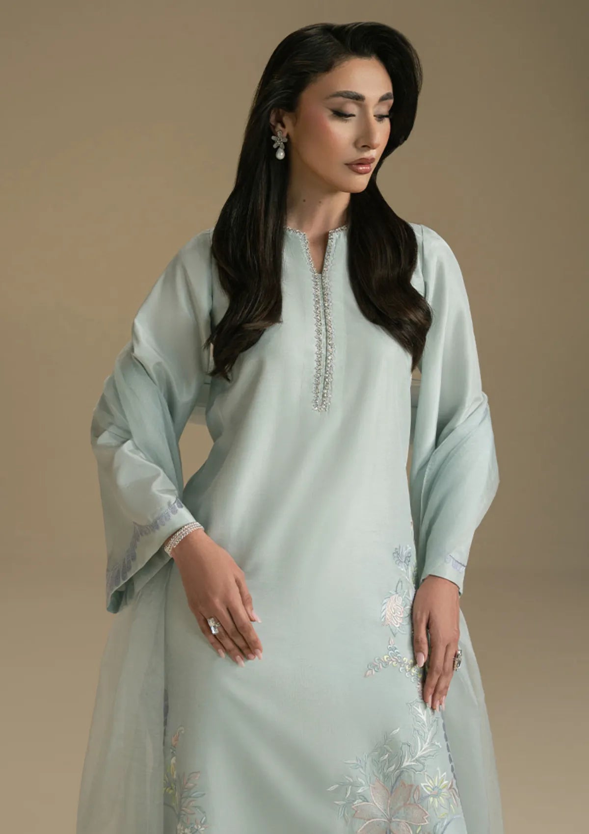 mohsin-saeed-fabrics-designer-daily-wear-formal-and-wedding-suits-within-budget-This-product-is-from-khakaa-evrin-luxe-pret-25-d-02-aqualine-is-available-on-Mohsin-saeed-fabrics-website.