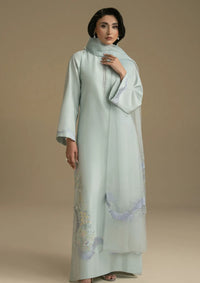 mohsin-saeed-fabrics-designer-daily-wear-formal-and-wedding-suits-within-budget-This-product-is-from-khakaa-evrin-luxe-pret-25-d-02-aqualine-is-available-on-Mohsin-saeed-fabrics-website.