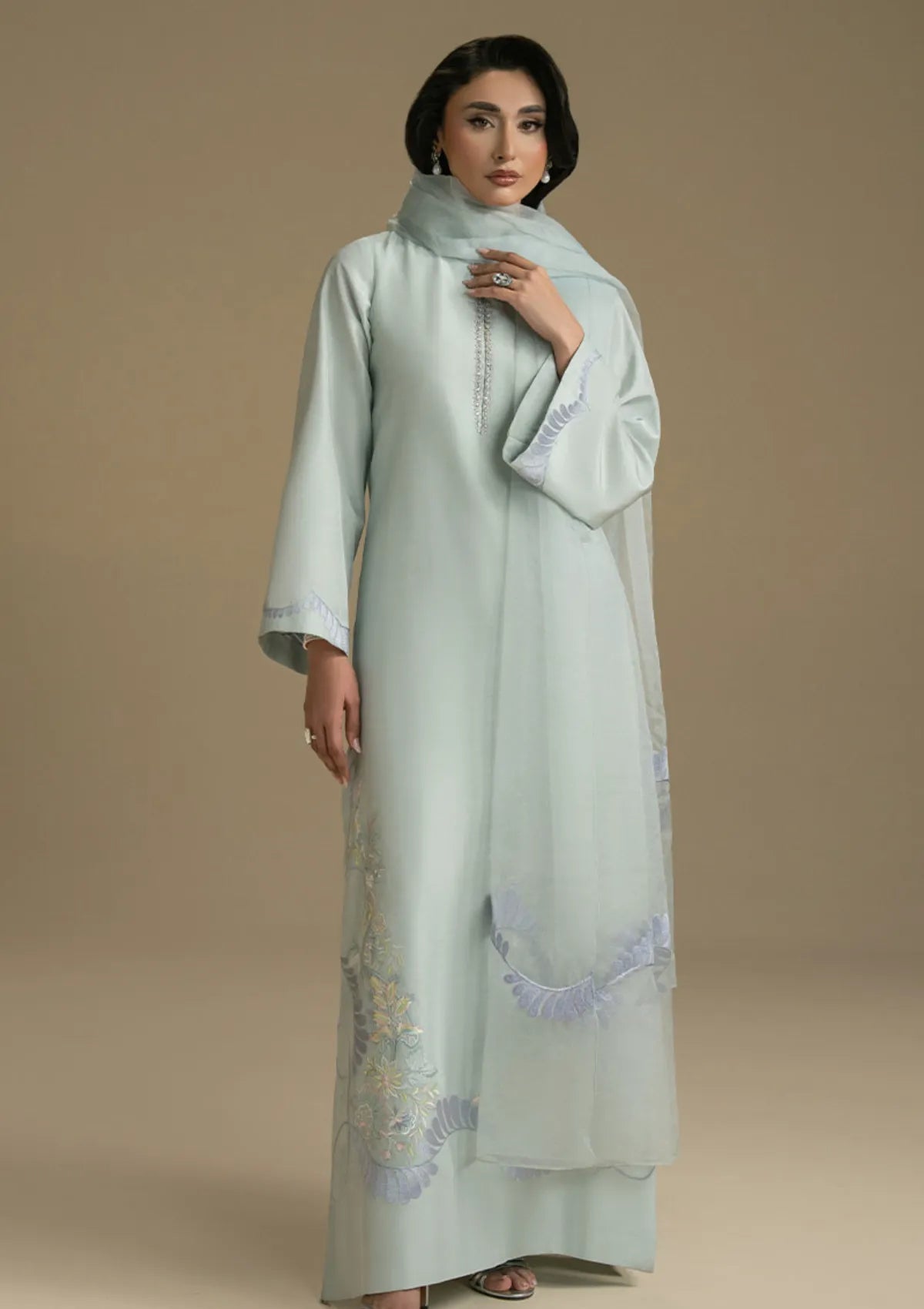 mohsin-saeed-fabrics-designer-daily-wear-formal-and-wedding-suits-within-budget-This-product-is-from-khakaa-evrin-luxe-pret-25-d-02-aqualine-is-available-on-Mohsin-saeed-fabrics-website.