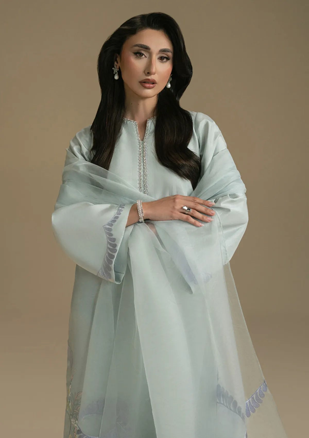 mohsin-saeed-fabrics-designer-daily-wear-formal-and-wedding-suits-within-budget-This-product-is-from-khakaa-evrin-luxe-pret-25-d-02-aqualine-is-available-on-Mohsin-saeed-fabrics-website.