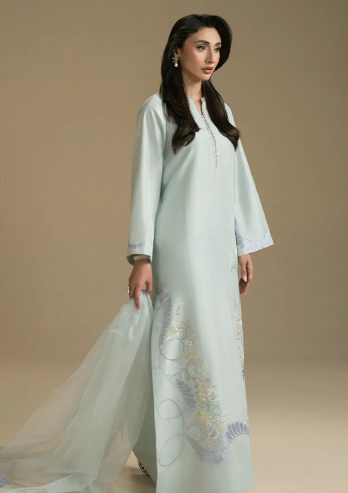 mohsin-saeed-fabrics-designer-daily-wear-formal-and-wedding-suits-within-budget-This-product-is-from-khakaa-evrin-luxe-pret-25-d-02-aqualine-is-available-on-Mohsin-saeed-fabrics-website.