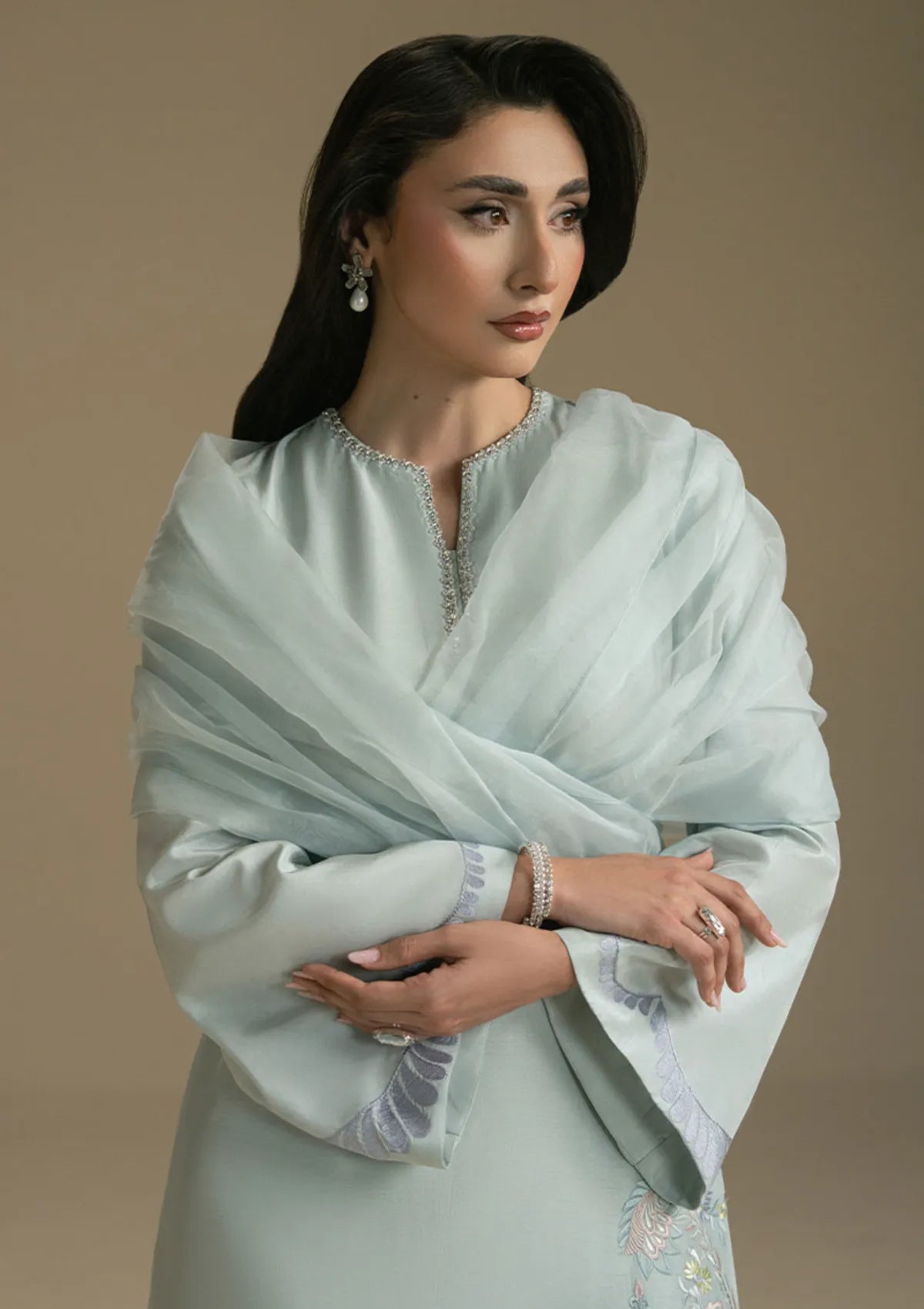 mohsin-saeed-fabrics-designer-daily-wear-formal-and-wedding-suits-within-budget-This-product-is-from-khakaa-evrin-luxe-pret-25-d-02-aqualine-is-available-on-Mohsin-saeed-fabrics-website.