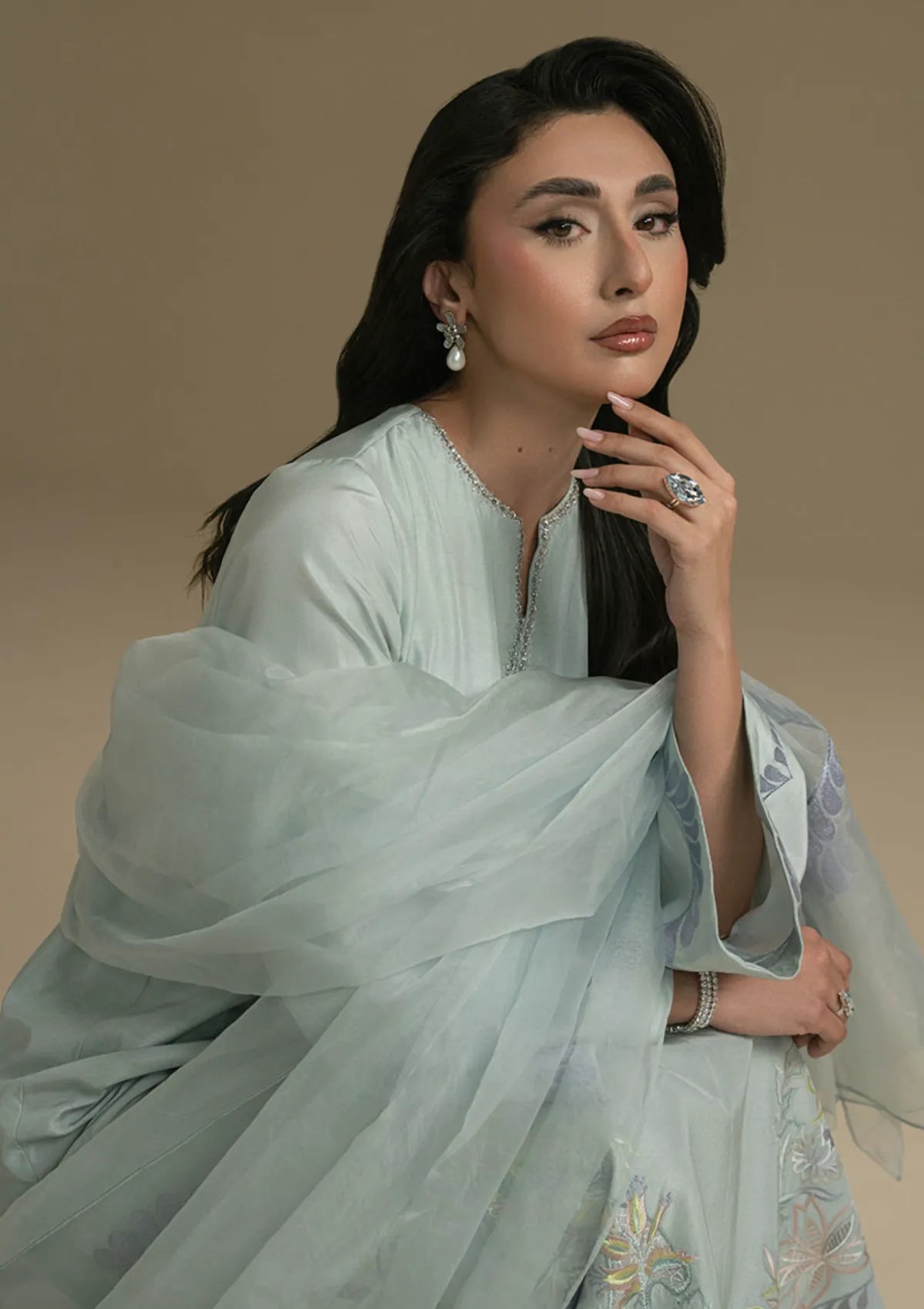 mohsin-saeed-fabrics-designer-daily-wear-formal-and-wedding-suits-within-budget-This-product-is-from-khakaa-evrin-luxe-pret-25-d-02-aqualine-is-available-on-Mohsin-saeed-fabrics-website.