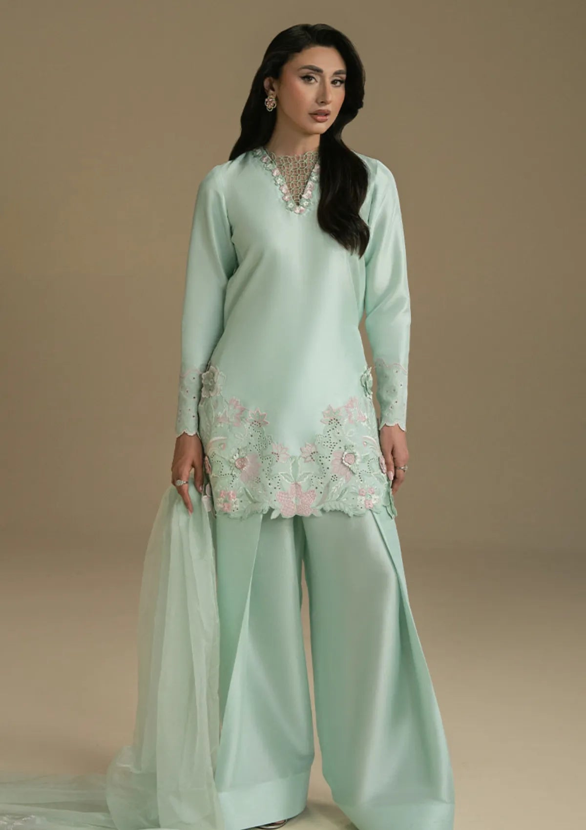 mohsin-saeed-fabrics-designer-daily-wear-formal-and-wedding-suits-within-budget-This-product-is-from-khakaa-evrin-luxe-pret-25-d-03-briselle-is-available-on-Mohsin-saeed-fabrics-website.