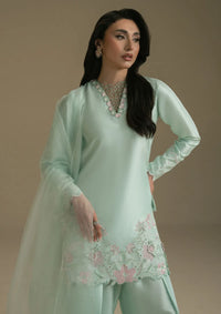 mohsin-saeed-fabrics-designer-daily-wear-formal-and-wedding-suits-within-budget-This-product-is-from-khakaa-evrin-luxe-pret-25-d-03-briselle-is-available-on-Mohsin-saeed-fabrics-website.