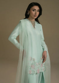 mohsin-saeed-fabrics-designer-daily-wear-formal-and-wedding-suits-within-budget-This-product-is-from-khakaa-evrin-luxe-pret-25-d-03-briselle-is-available-on-Mohsin-saeed-fabrics-website.