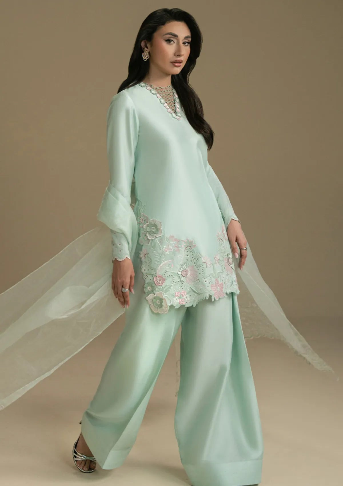 mohsin-saeed-fabrics-designer-daily-wear-formal-and-wedding-suits-within-budget-This-product-is-from-khakaa-evrin-luxe-pret-25-d-03-briselle-is-available-on-Mohsin-saeed-fabrics-website.