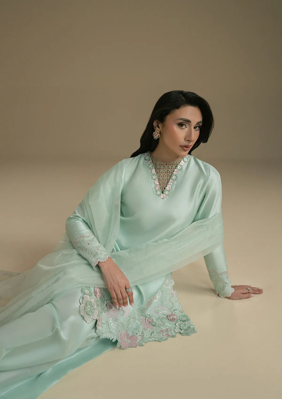 mohsin-saeed-fabrics-designer-daily-wear-formal-and-wedding-suits-within-budget-This-product-is-from-khakaa-evrin-luxe-pret-25-d-03-briselle-is-available-on-Mohsin-saeed-fabrics-website.