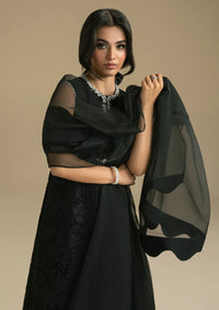 mohsin-saeed-fabrics-designer-daily-wear-formal-and-wedding-suits-within-budget-This-product-is-from-khakaa-evrin-luxe-pret-25-d-04-panache-is-available-on-Mohsin-saeed-fabrics-website.