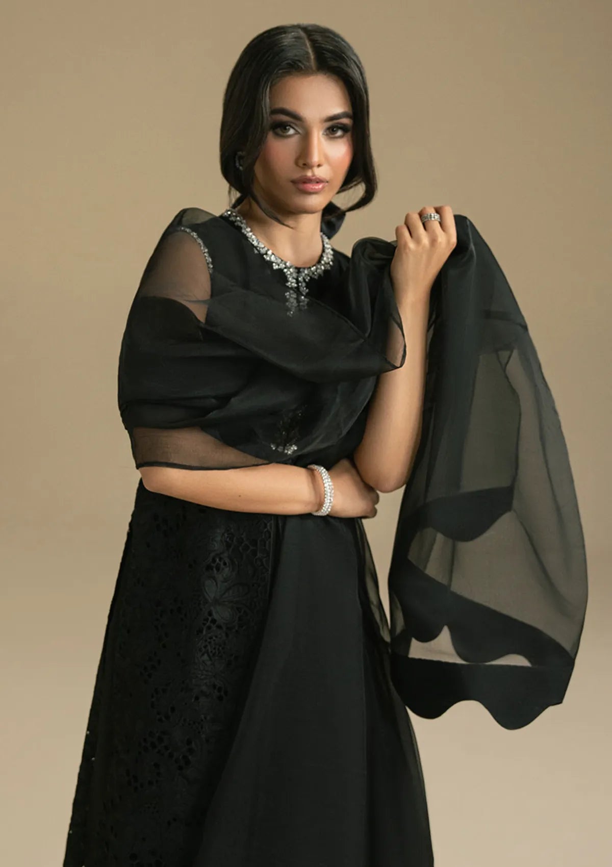 mohsin-saeed-fabrics-designer-daily-wear-formal-and-wedding-suits-within-budget-This-product-is-from-khakaa-evrin-luxe-pret-25-d-04-panache-is-available-on-Mohsin-saeed-fabrics-website.