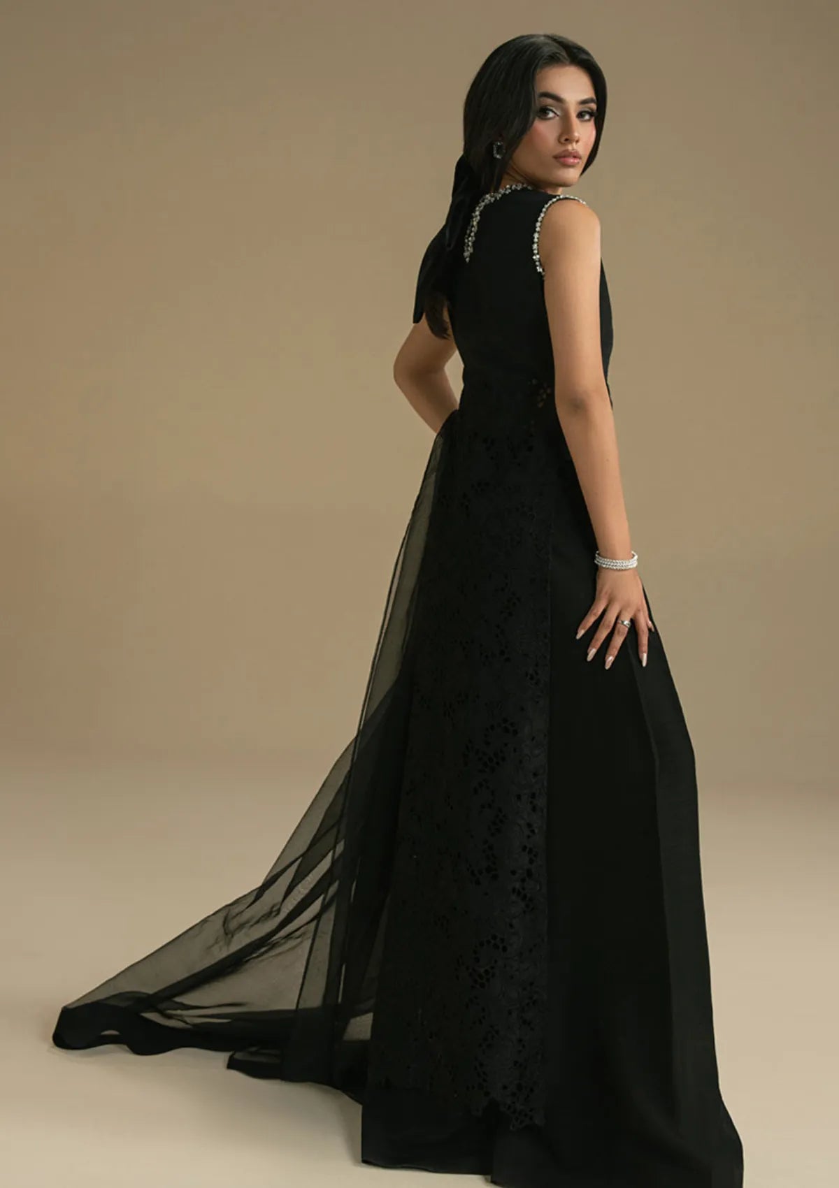 mohsin-saeed-fabrics-designer-daily-wear-formal-and-wedding-suits-within-budget-This-product-is-from-khakaa-evrin-luxe-pret-25-d-04-panache-is-available-on-Mohsin-saeed-fabrics-website.