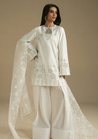 mohsin-saeed-fabrics-designer-daily-wear-formal-and-wedding-suits-within-budget-This-product-is-from-khakaa-evrin-luxe-pret-25-d-05-voile-is-available-on-Mohsin-saeed-fabrics-website.