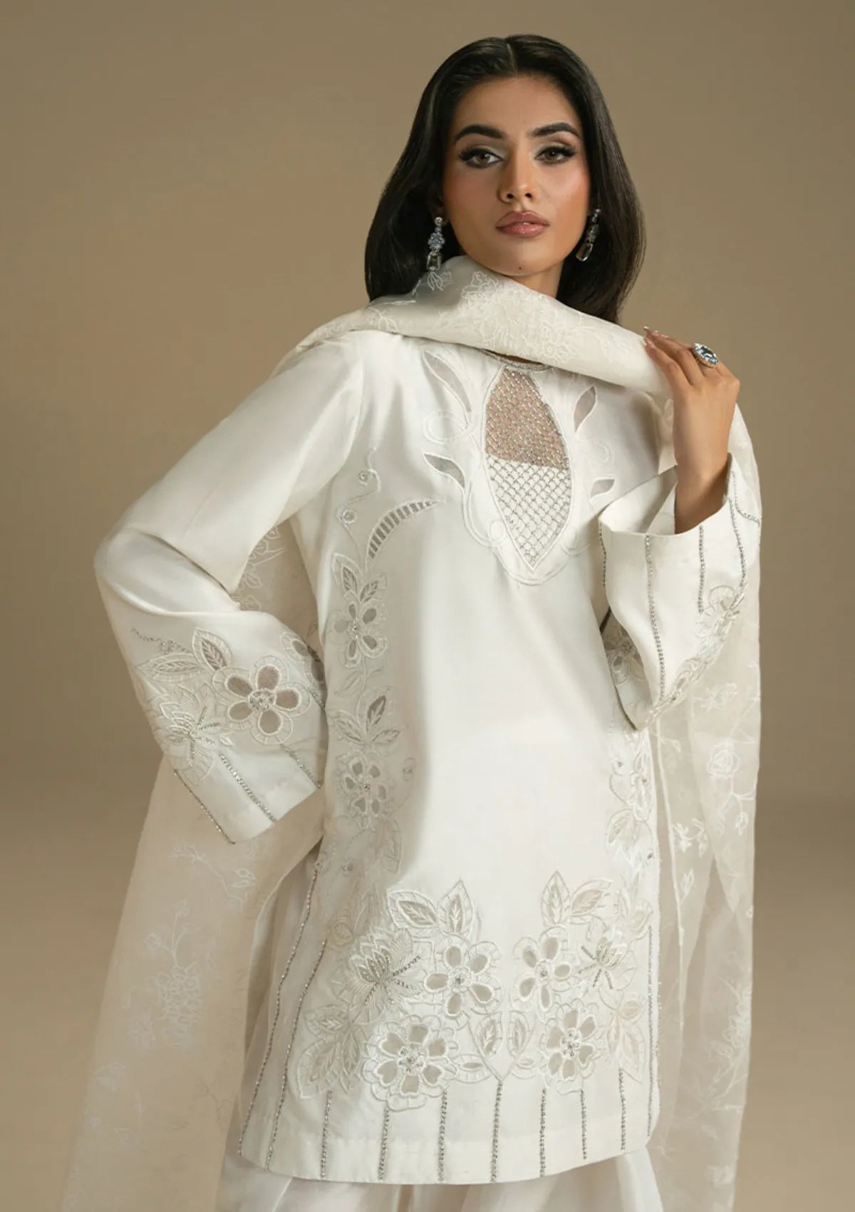 mohsin-saeed-fabrics-designer-daily-wear-formal-and-wedding-suits-within-budget-This-product-is-from-khakaa-evrin-luxe-pret-25-d-05-voile-is-available-on-Mohsin-saeed-fabrics-website.