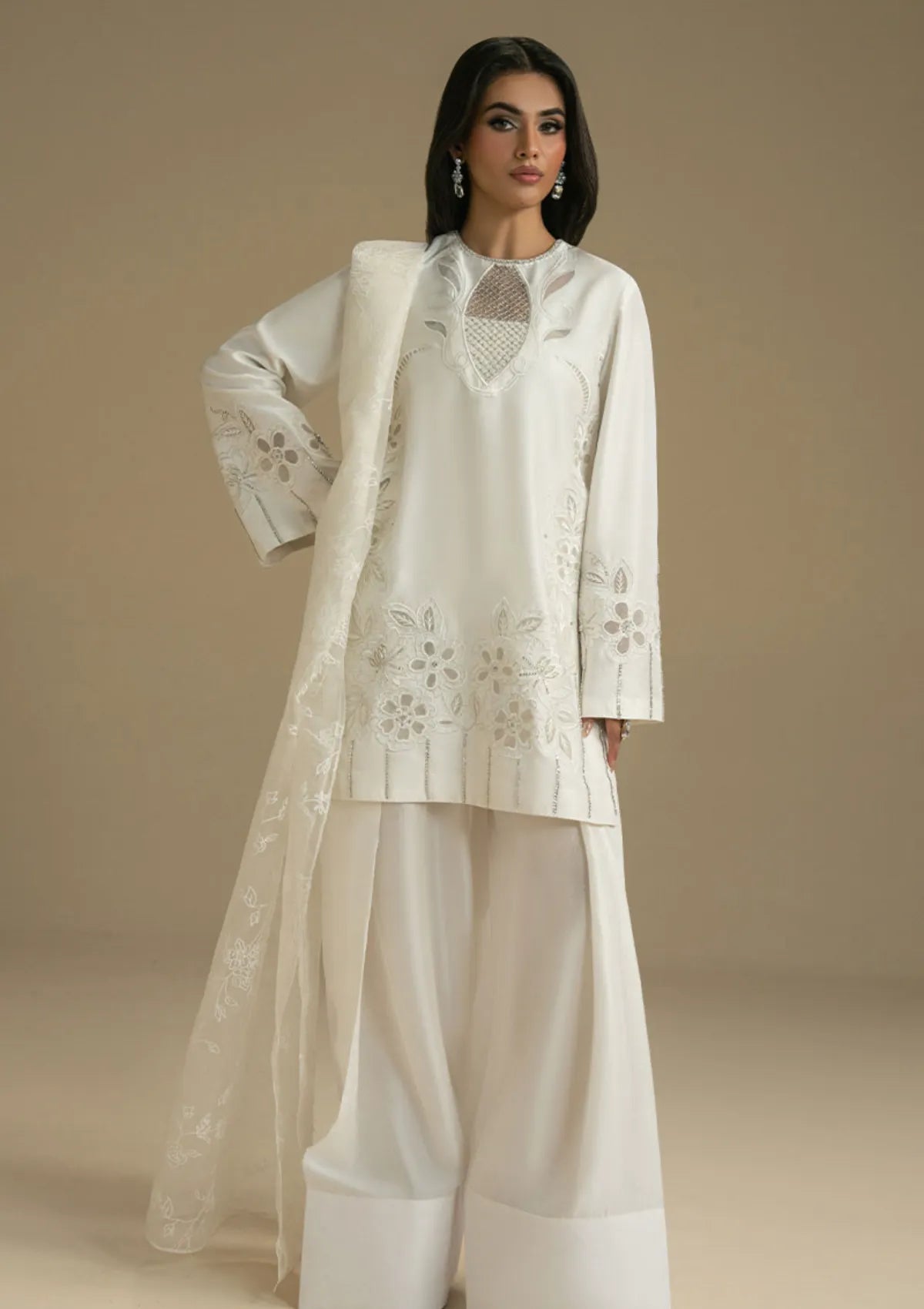 mohsin-saeed-fabrics-designer-daily-wear-formal-and-wedding-suits-within-budget-This-product-is-from-khakaa-evrin-luxe-pret-25-d-05-voile-is-available-on-Mohsin-saeed-fabrics-website.