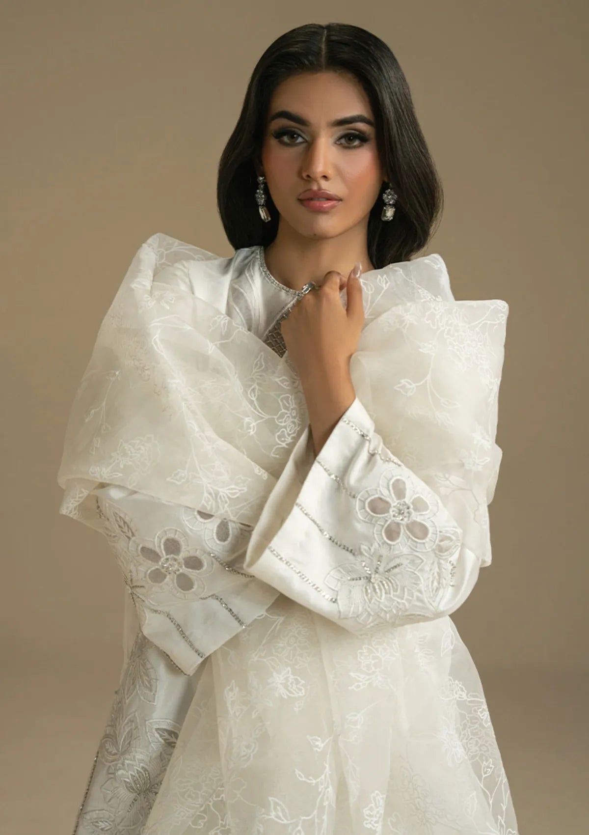 mohsin-saeed-fabrics-designer-daily-wear-formal-and-wedding-suits-within-budget-This-product-is-from-khakaa-evrin-luxe-pret-25-d-05-voile-is-available-on-Mohsin-saeed-fabrics-website.