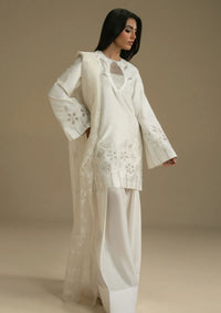 mohsin-saeed-fabrics-designer-daily-wear-formal-and-wedding-suits-within-budget-This-product-is-from-khakaa-evrin-luxe-pret-25-d-05-voile-is-available-on-Mohsin-saeed-fabrics-website.