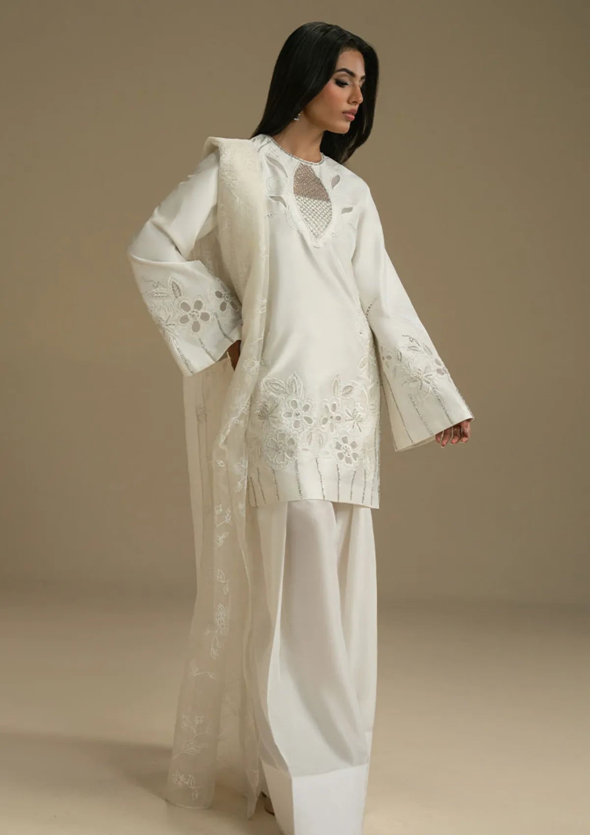 mohsin-saeed-fabrics-designer-daily-wear-formal-and-wedding-suits-within-budget-This-product-is-from-khakaa-evrin-luxe-pret-25-d-05-voile-is-available-on-Mohsin-saeed-fabrics-website.