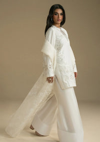 mohsin-saeed-fabrics-designer-daily-wear-formal-and-wedding-suits-within-budget-This-product-is-from-khakaa-evrin-luxe-pret-25-d-05-voile-is-available-on-Mohsin-saeed-fabrics-website.