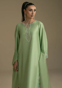 mohsin-saeed-fabrics-designer-daily-wear-formal-and-wedding-suits-within-budget-This-product-is-from-khakaa-evrin-luxe-pret-25-d-06-zelee-is-available-on-Mohsin-saeed-fabrics-website.