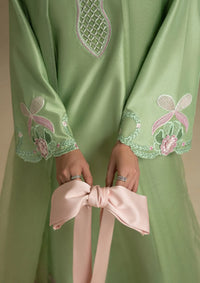 mohsin-saeed-fabrics-designer-daily-wear-formal-and-wedding-suits-within-budget-This-product-is-from-khakaa-evrin-luxe-pret-25-d-06-zelee-is-available-on-Mohsin-saeed-fabrics-website.