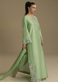 mohsin-saeed-fabrics-designer-daily-wear-formal-and-wedding-suits-within-budget-This-product-is-from-khakaa-evrin-luxe-pret-25-d-06-zelee-is-available-on-Mohsin-saeed-fabrics-website.