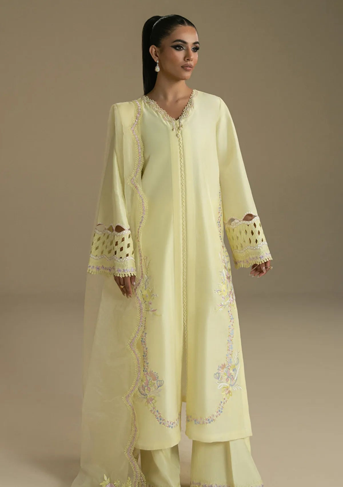 mohsin-saeed-fabrics-designer-daily-wear-formal-and-wedding-suits-within-budget-This-product-is-from-khakaa-evrin-luxe-pret-25-d-07-lunelle-is-available-on-Mohsin-saeed-fabrics-website.