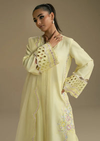 mohsin-saeed-fabrics-designer-daily-wear-formal-and-wedding-suits-within-budget-This-product-is-from-khakaa-evrin-luxe-pret-25-d-07-lunelle-is-available-on-Mohsin-saeed-fabrics-website.