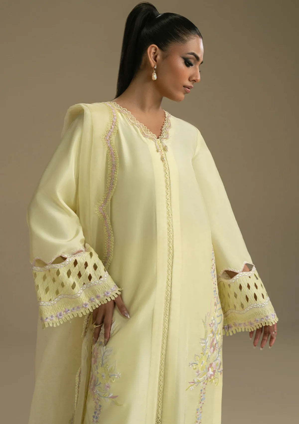 mohsin-saeed-fabrics-designer-daily-wear-formal-and-wedding-suits-within-budget-This-product-is-from-khakaa-evrin-luxe-pret-25-d-07-lunelle-is-available-on-Mohsin-saeed-fabrics-website.