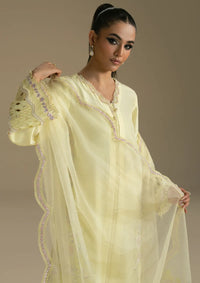 mohsin-saeed-fabrics-designer-daily-wear-formal-and-wedding-suits-within-budget-This-product-is-from-khakaa-evrin-luxe-pret-25-d-07-lunelle-is-available-on-Mohsin-saeed-fabrics-website.