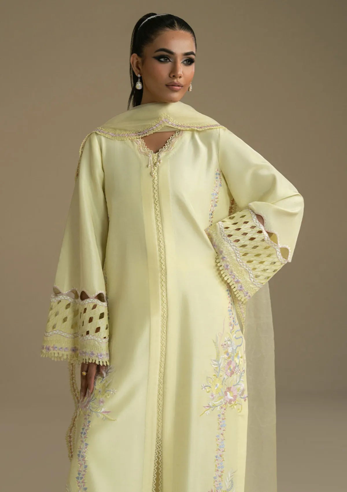 mohsin-saeed-fabrics-designer-daily-wear-formal-and-wedding-suits-within-budget-This-product-is-from-khakaa-evrin-luxe-pret-25-d-07-lunelle-is-available-on-Mohsin-saeed-fabrics-website.