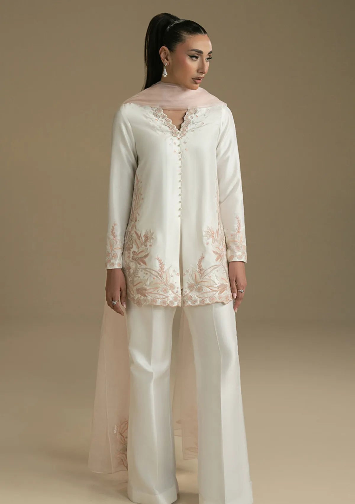 mohsin-saeed-fabrics-designer-daily-wear-formal-and-wedding-suits-within-budget-This-product-is-from-khakaa-evrin-luxe-pret-25-d-08-perlaine-is-available-on-Mohsin-saeed-fabrics-website.