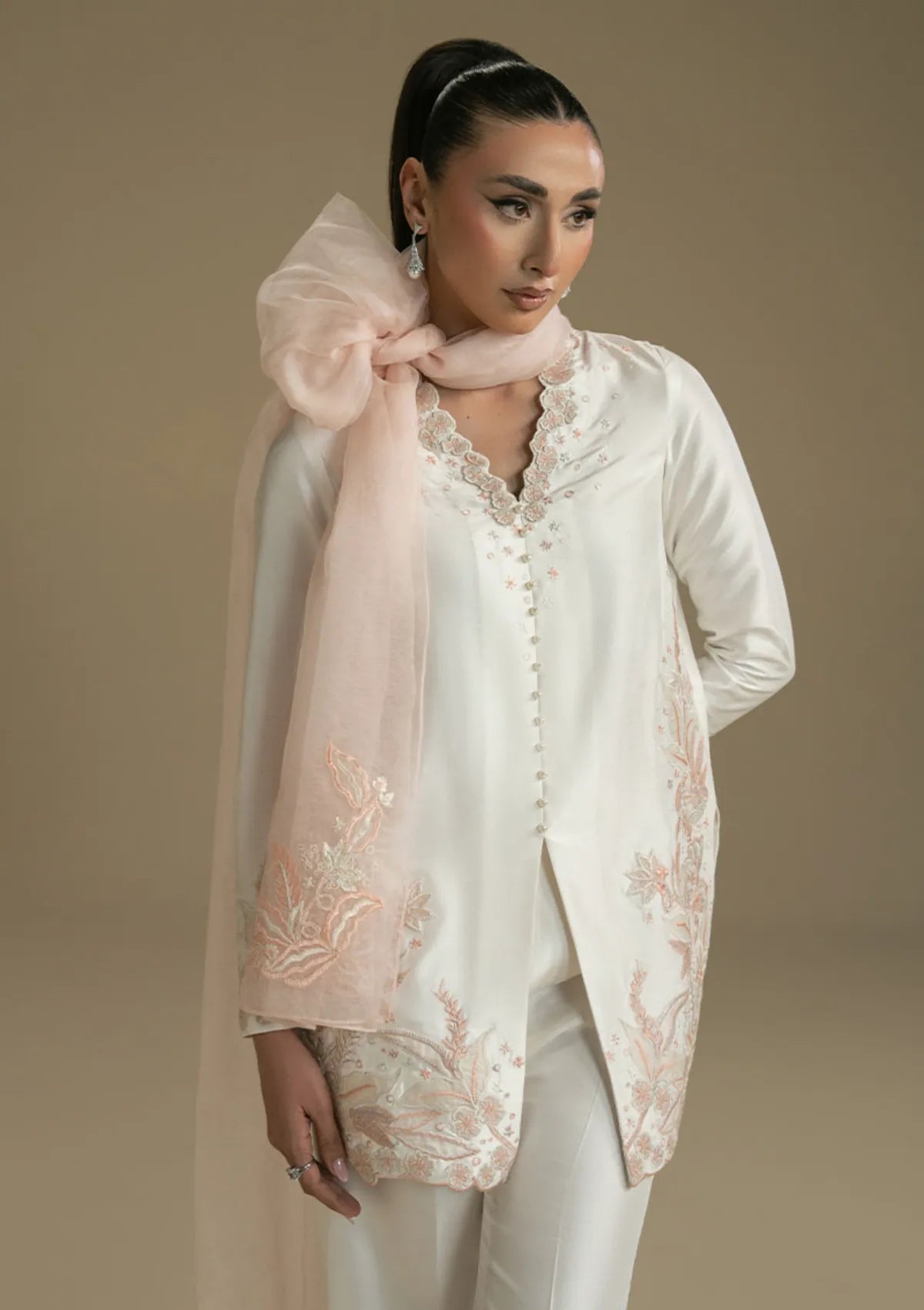 mohsin-saeed-fabrics-designer-daily-wear-formal-and-wedding-suits-within-budget-This-product-is-from-khakaa-evrin-luxe-pret-25-d-08-perlaine-is-available-on-Mohsin-saeed-fabrics-website.