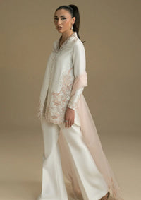 mohsin-saeed-fabrics-designer-daily-wear-formal-and-wedding-suits-within-budget-This-product-is-from-khakaa-evrin-luxe-pret-25-d-08-perlaine-is-available-on-Mohsin-saeed-fabrics-website.